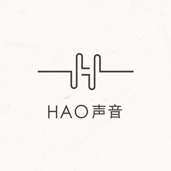 问鼎国际(中国区) - 官方网站