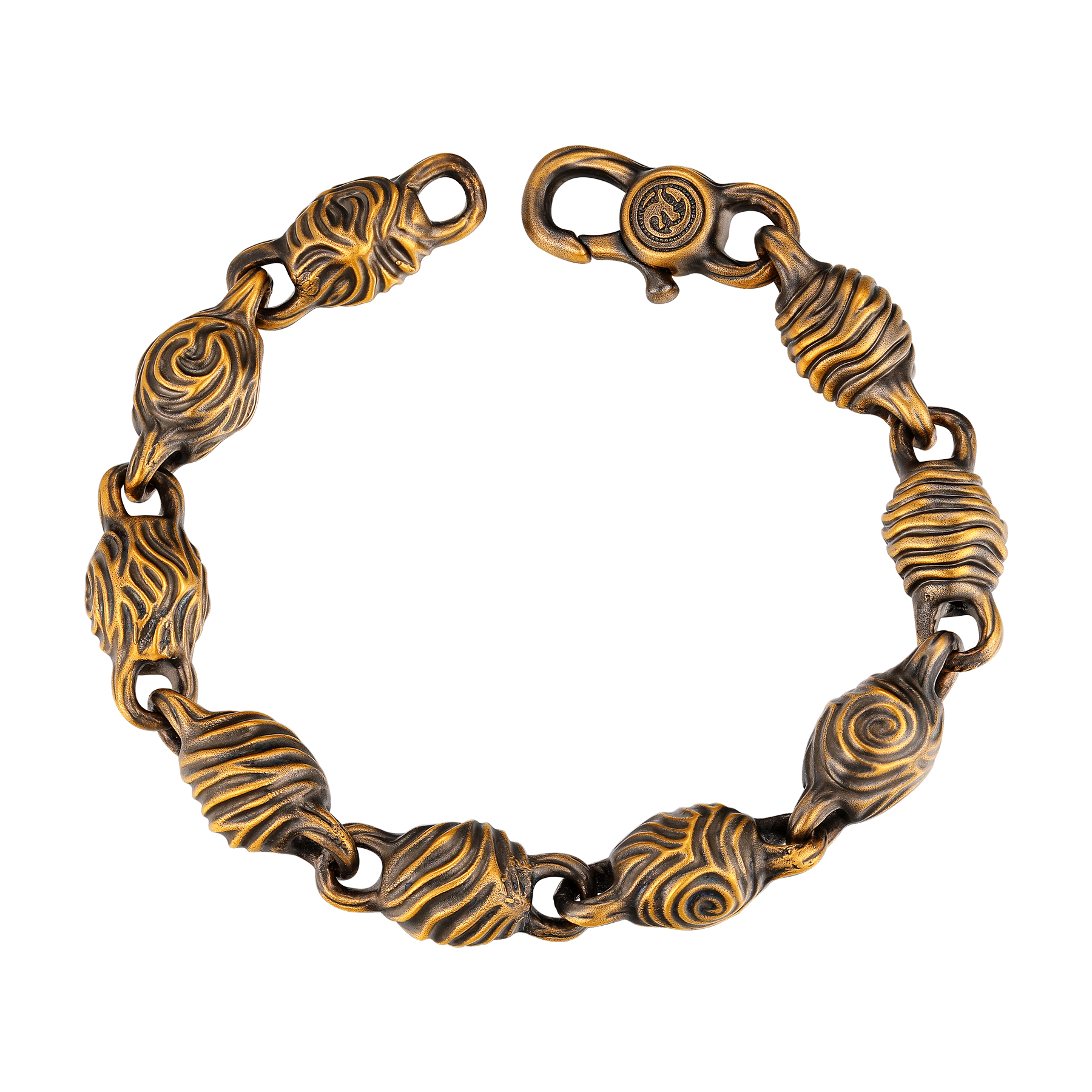 问鼎国际(中国区) - 官方网站