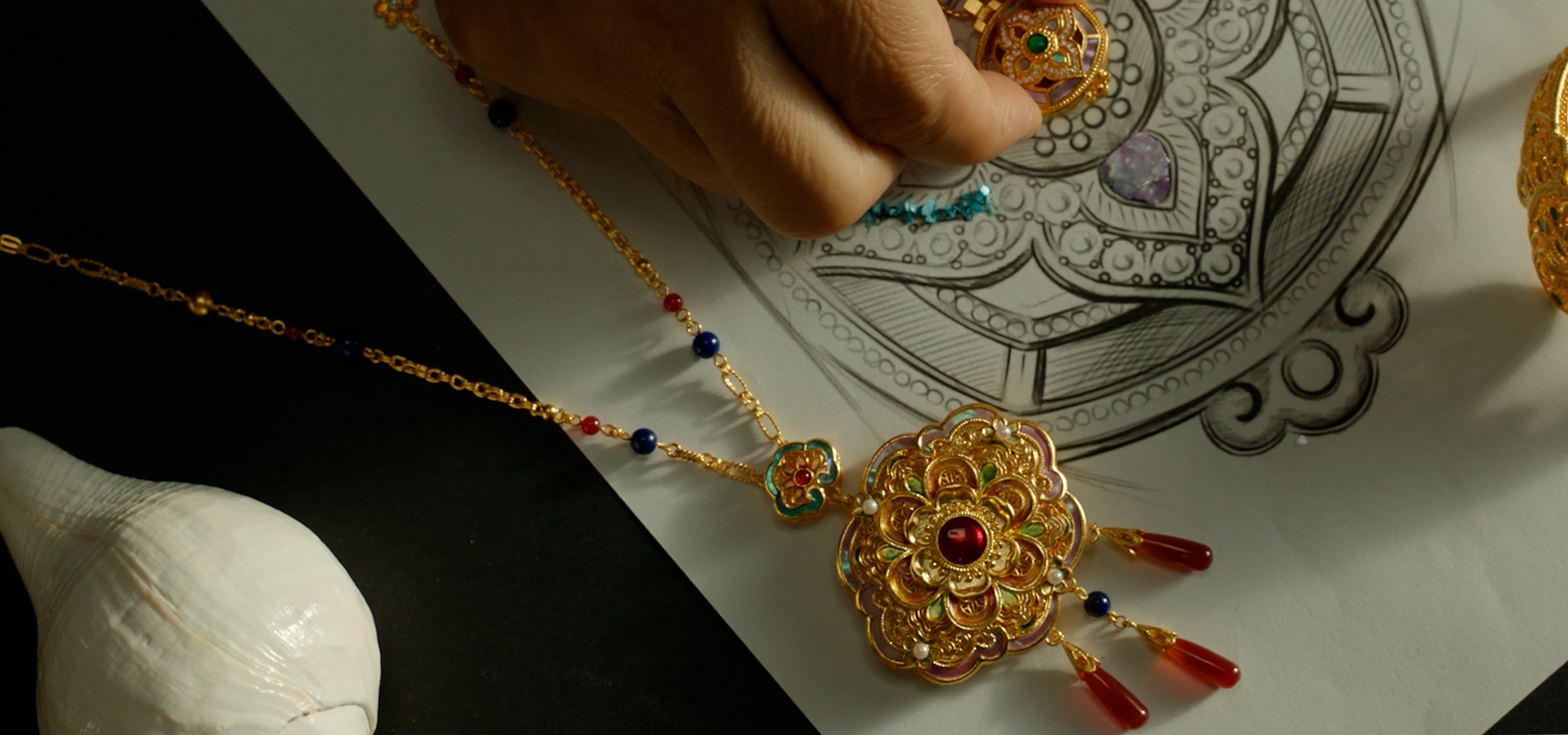 问鼎国际(中国区) - 官方网站