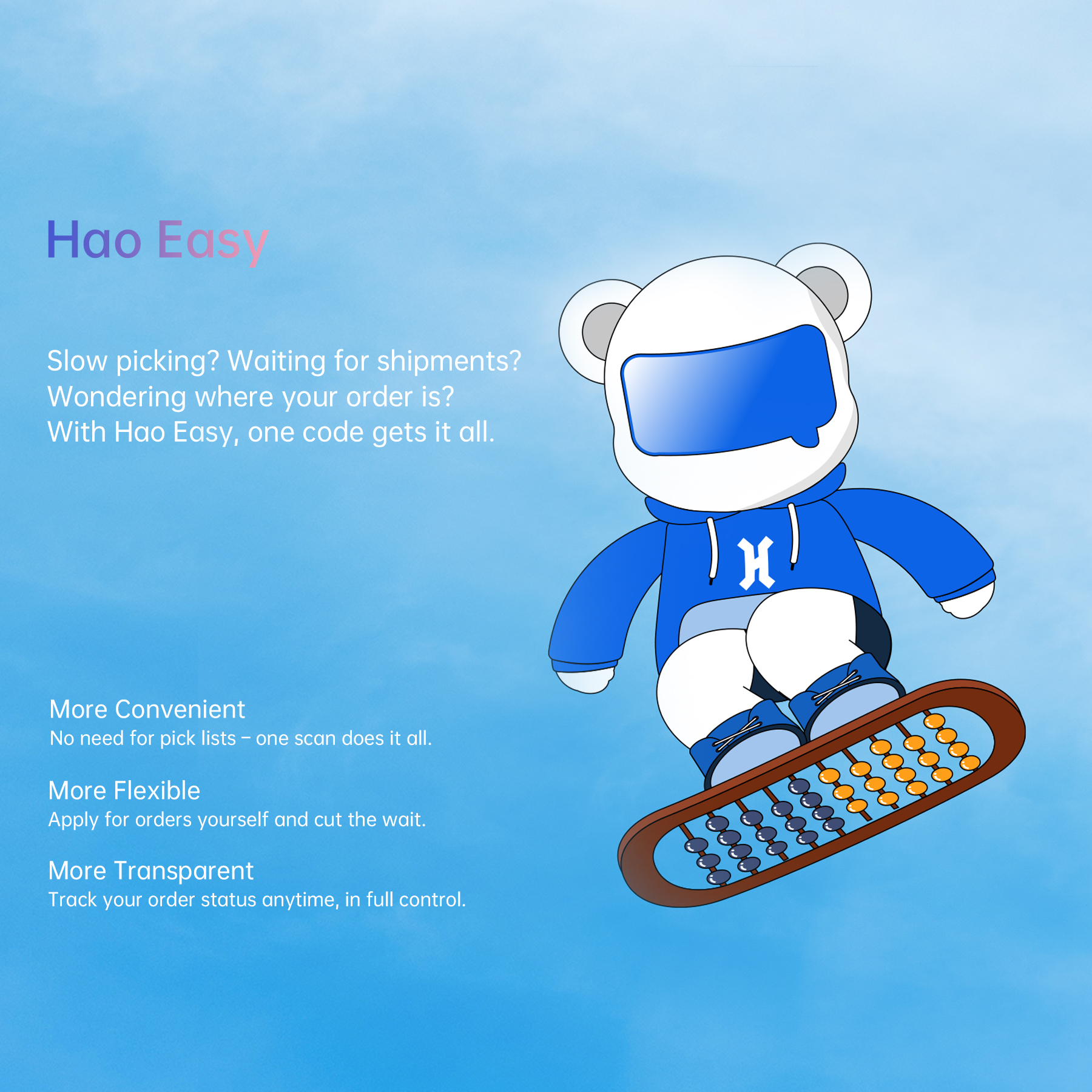 问鼎国际(中国区) - 官方网站