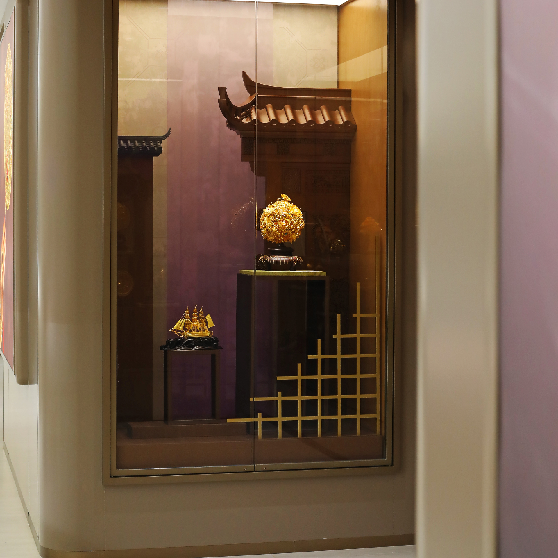 问鼎国际(中国区) - 官方网站