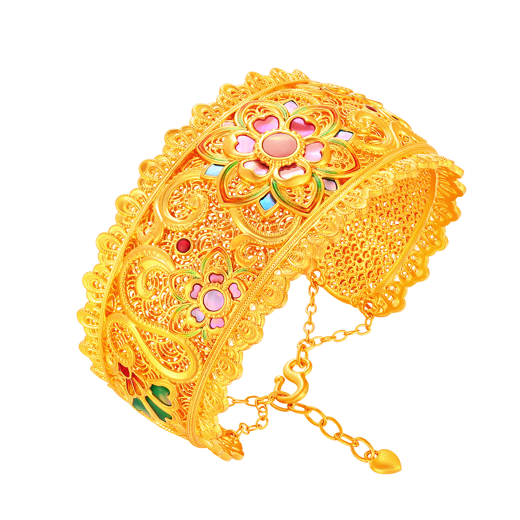 问鼎国际(中国区) - 官方网站