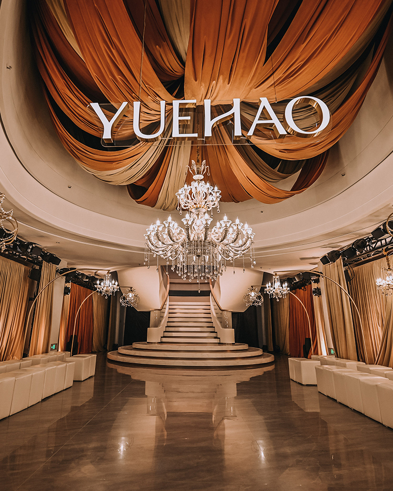 问鼎国际(中国区) - 官方网站