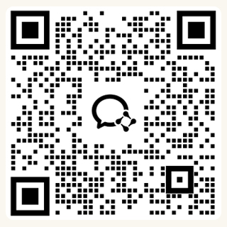 问鼎国际(中国区) - 官方网站