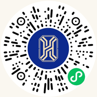 问鼎国际(中国区) - 官方网站