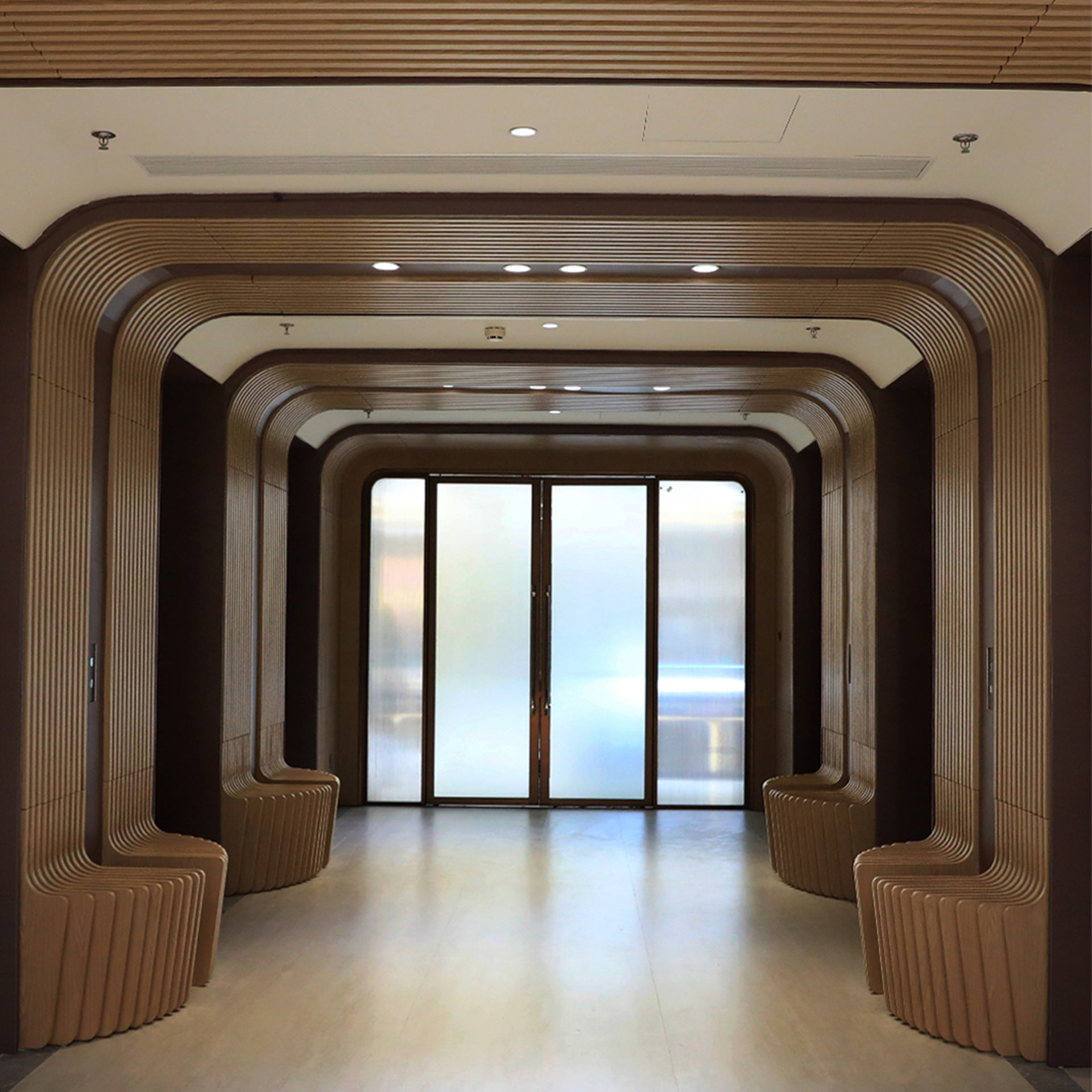 问鼎国际(中国区) - 官方网站